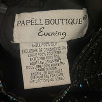 Papell Boutique M
