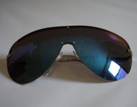 Unisex sunglasses