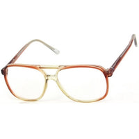 aviator vintage style glasses unisex