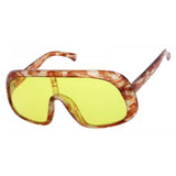 reto sunglasses