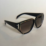 90's style sunglasses
