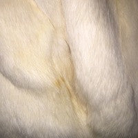 Vintage fur