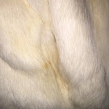Vintage fur