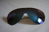 Unisex huge sunglasses